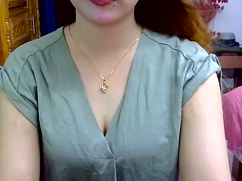 Adiba Obu 20 online show from June 9, 2026, 5:03 pm