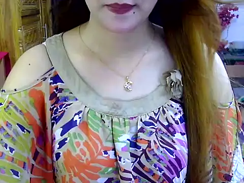 Adiba Obu 20 online show from June 13, 2026, 4:49 pm