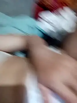 Pussyshow69 online show from June 16, 2026, 2:55 am