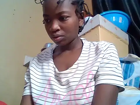 aliana082169 online show from July 10, 2026, 5:07 am