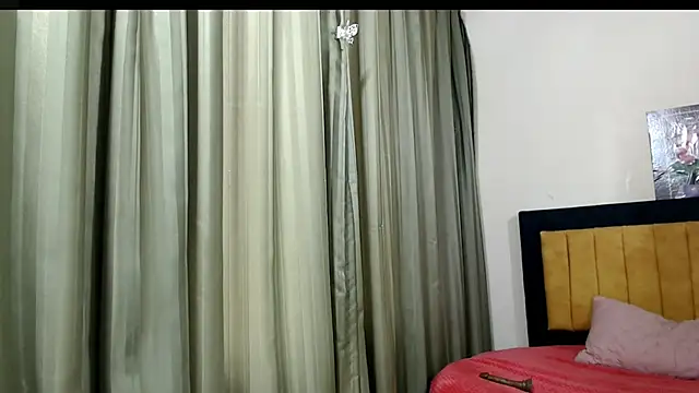 ANDRYXS100 online show from June 29, 2026, 12:27 pm