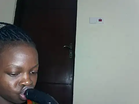 slim sexy1 online show from June 30, 2026, 1:33 pm