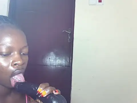 slim sexy1 online show from June 25, 2026, 5:12 am