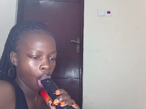 slim sexy1 online show from July 2, 2026, 1:50 am