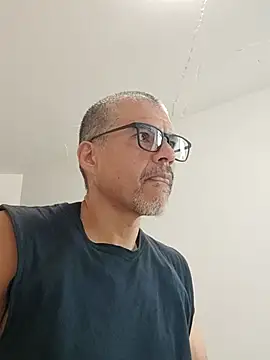 Gaceru01006 online show from July 3, 2026, 2:45 pm