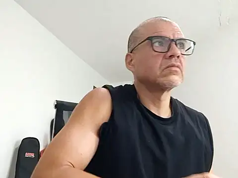 Gaceru01006 online show from July 8, 2026, 2:51 pm