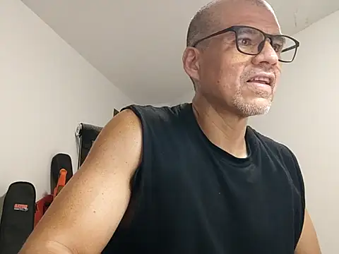 Gaceru01006 online show from July 10, 2026, 1:16 am