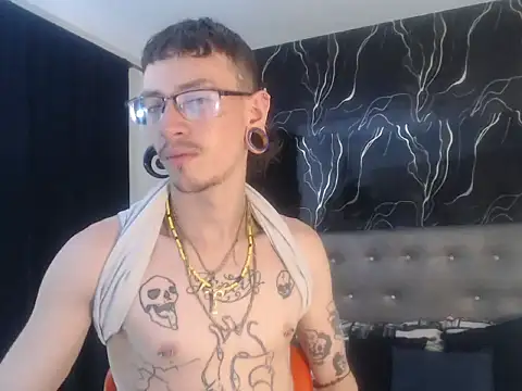 Ryan Owenss online show from July 1, 2026, 2:23 am