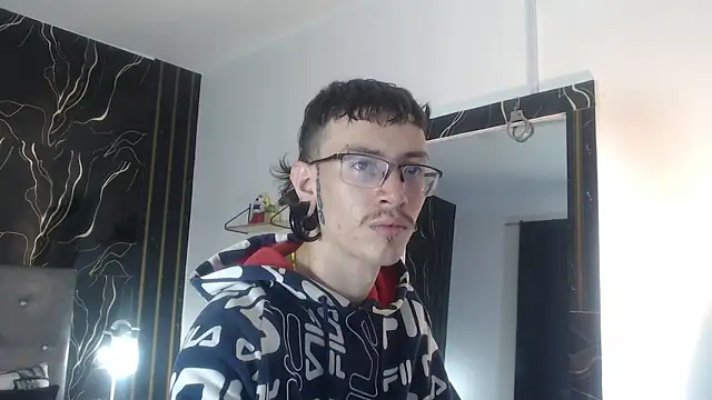 Ryan Owenss online show from July 3, 2026, 3:35 am