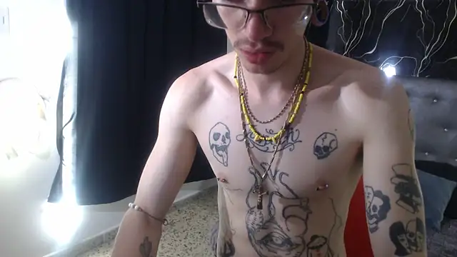 Ryan Owenss online show from July 9, 2026, 3:40 am