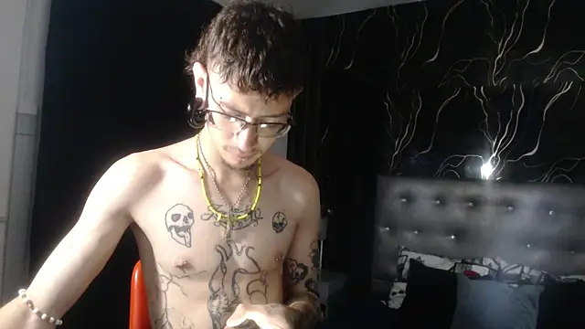 Ryan Owenss online show from June 11, 2026, 3:25 am