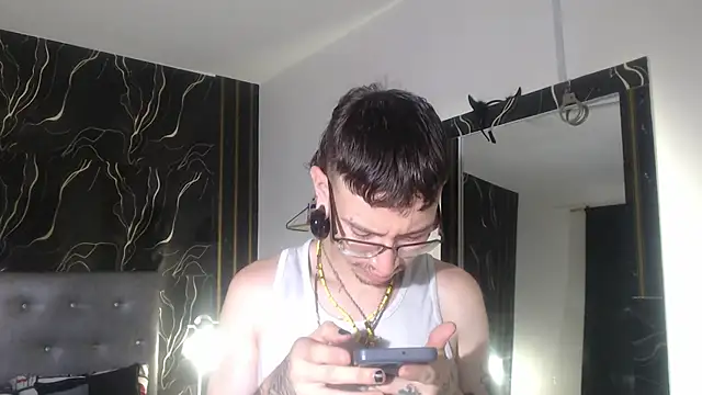 Ryan Owenss online show from July 2, 2026, 3:07 am