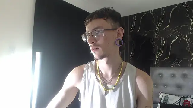 Ryan Owenss online show from June 13, 2026, 3:15 am