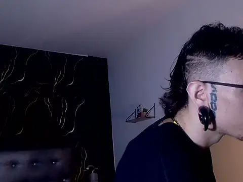 Ryan Owenss online show from June 27, 2026, 3:56 am