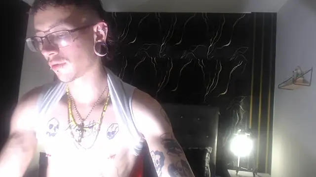 Ryan Owenss online show from June 26, 2026, 3:12 am