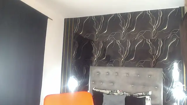 Ryan Owenss online show from June 17, 2026, 4:01 am