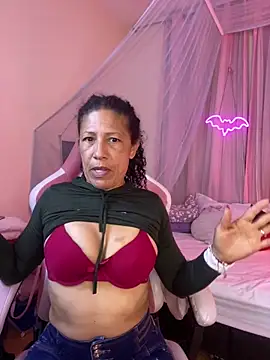 victorya milf online show from June 27, 2026, 5:52 pm