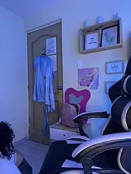 victorya milf online show from July 1, 2026, 7:47 pm