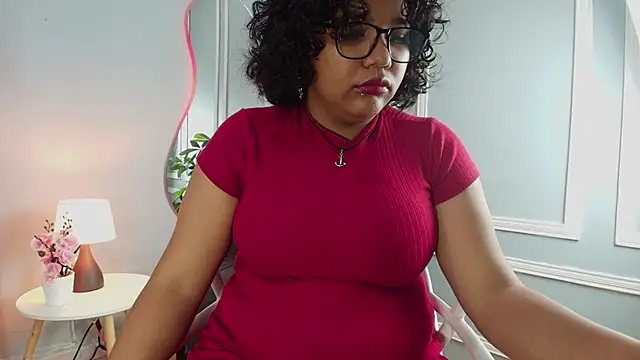 Kristal donne online show from June 30, 2026, 12:05 pm