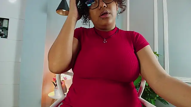 Kristal donne online show from July 2, 2026, 12:44 pm