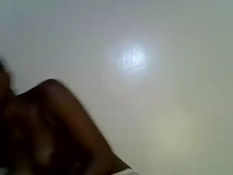 sweetnessbabbes online show from June 5, 2026, 7:03 am