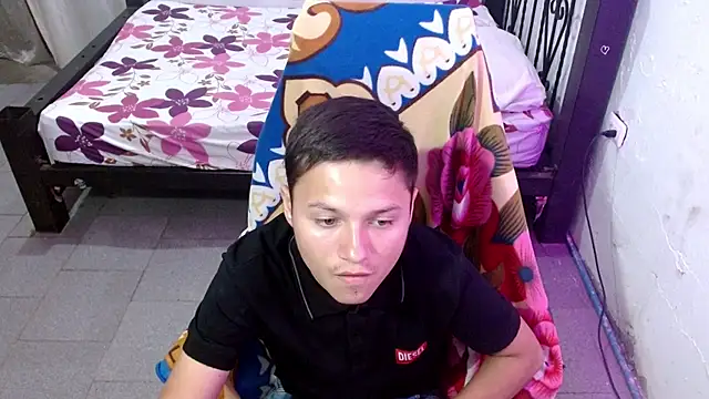 NYC Bby online show from July 16, 2026, 3:03 am