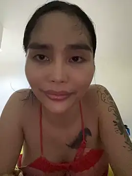TeaseofAsian 01 online show from May 24, 2026, 2:22 am