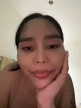 TeaseofAsian 01 online show from May 25, 2026, 3:39 am