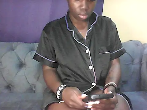 Hott tash online show from June 15, 2026, 2:28 pm