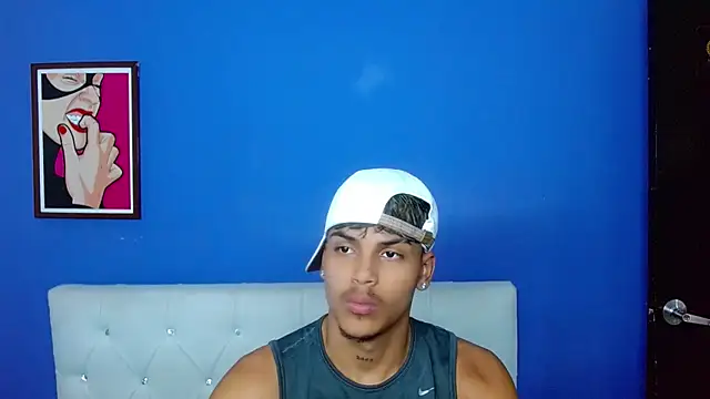 Angel foxc13 online show from June 9, 2026, 3:51 am