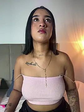 SofiaVitali  online show from June 25, 2026, 11:04 am