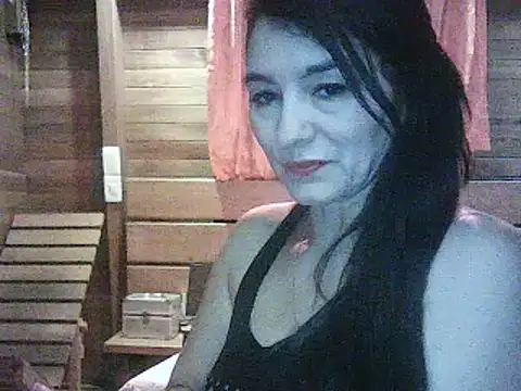 Anlly garcia002 online show from June 11, 2026, 2:00 am