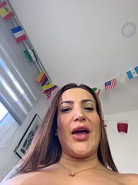 Snapshot of Michelle09_ chatting on July 6, 2026, 9:17 pm Michelle09 online show from July 6, 2026, 9:17 pm