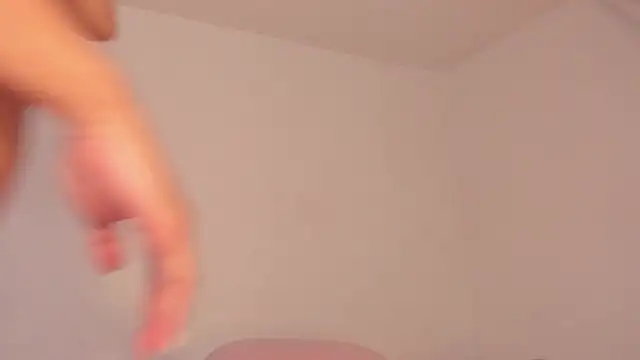 Snapshot of karely_laurent chatting on May 31, 2026, 1:55 am karely laurent online show from May 31, 2026, 1:55 am