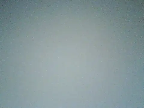Black nastyyy online show from June 13, 2026, 3:37 am