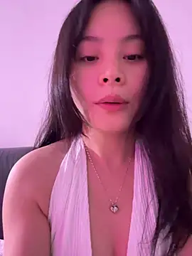 enen-123 online show from June 26, 2026, 2:50 am