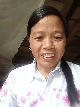 Snapshot of Elfledaa chatting on June 16, 2026, 8:25 am Elfledaa online show from June 16, 2026, 8:25 am