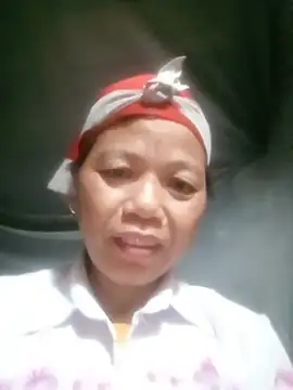 Snapshot of Elfledaa chatting on June 15, 2026, 7:57 pm Elfledaa online show from June 15, 2026, 7:57 pm