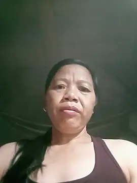 Snapshot of Elfledaa chatting on June 23, 2026, 8:07 pm Elfledaa online show from June 23, 2026, 8:07 pm