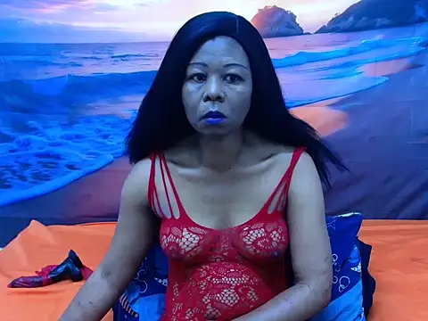 RIKABAExxx online show from June 24, 2026, 5:28 am