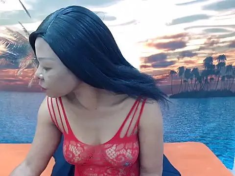 RIKABAExxx online show from June 13, 2026, 5:27 am