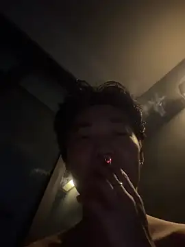 YourBadboy718 online show from June 10, 2026, 9:05 pm