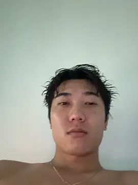 YourBadboy718 online show from June 15, 2026, 7:19 am