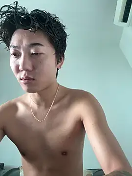 YourBadboy718 online show from June 17, 2026, 6:24 am