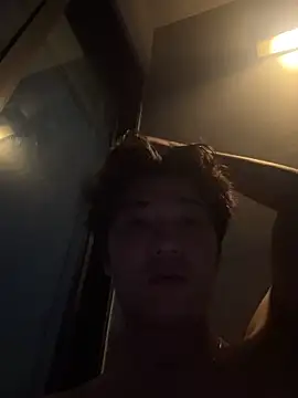 YourBadboy718 online show from June 20, 2026, 5:29 pm