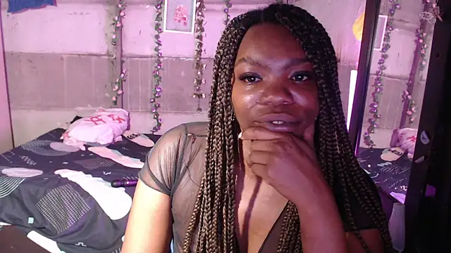 kenyaCocoa online show from June 22, 2026, 8:17 pm