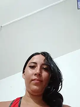 Ann Houston  online show from July 14, 2026, 2:05 am