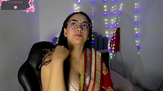 farah samira online show from July 10, 2026, 7:14 pm