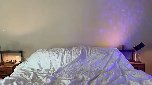 missbritneyfoxx online show from June 21, 2026, 1:55 am