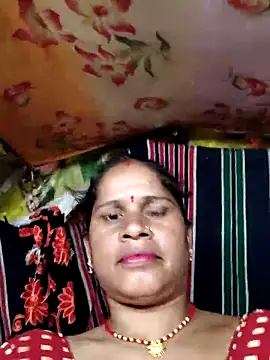 Hot rie92 online show from June 14, 2026, 10:16 am